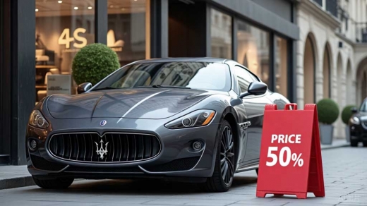 ��ɯ���ٽ���