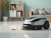 一个时代的落幕:扫地机器人鼻祖破产背后的产业变局 一个时代的落幕:扫地机器人鼻祖破产背后的产业变局