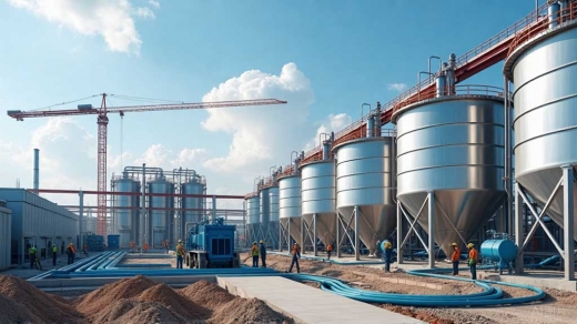 ����״�Ͷ��