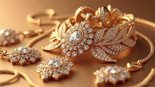 �ƽ�����