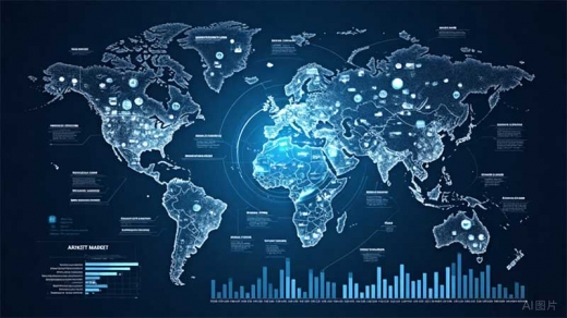 ϸ����ϴ�豸�г�ͼ��