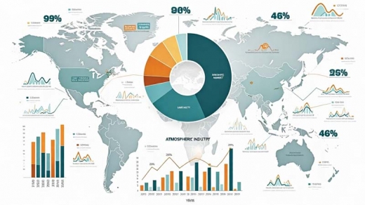 �۶�׷��ϵͳ����ͼ��