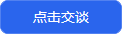 beplay¼ϵ